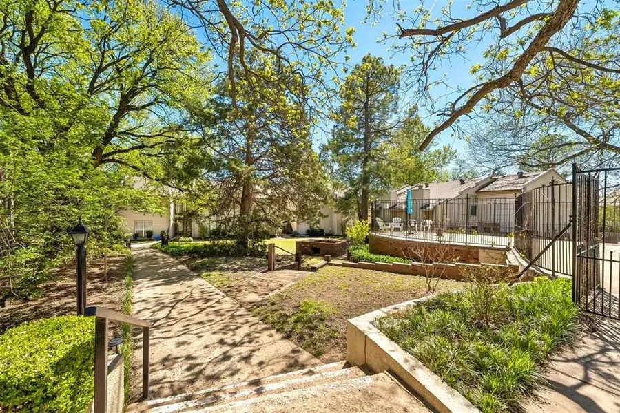 850 Cardinal Creek Boulevard #A, Norman, OK 73072 - #3