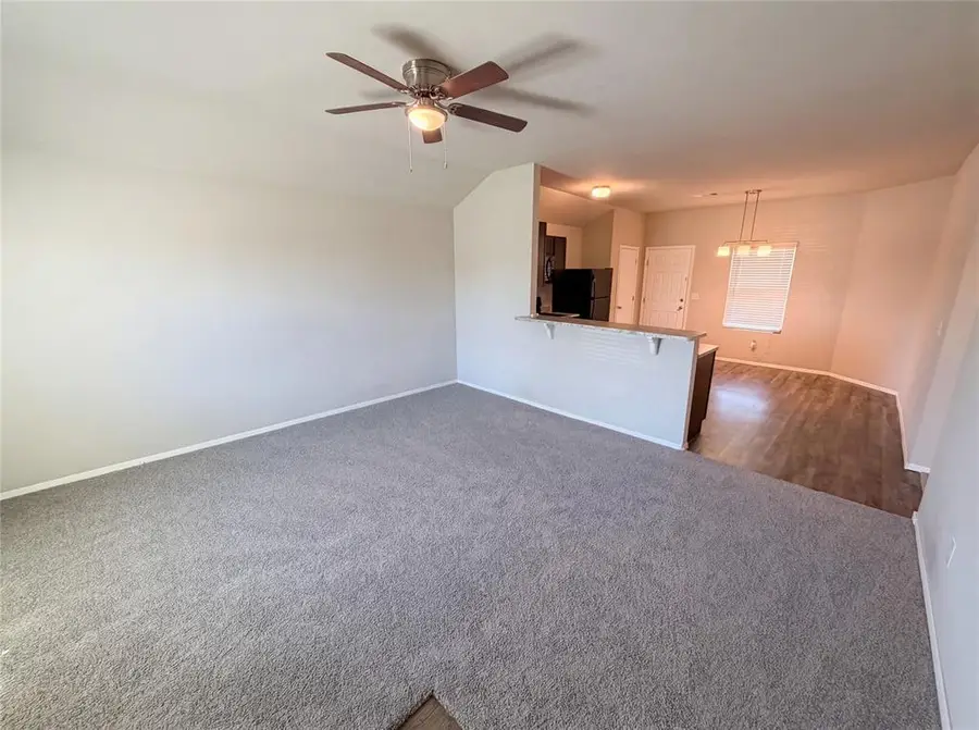 2308 Dillards Drive, Chickasha, OK 73018 - #3