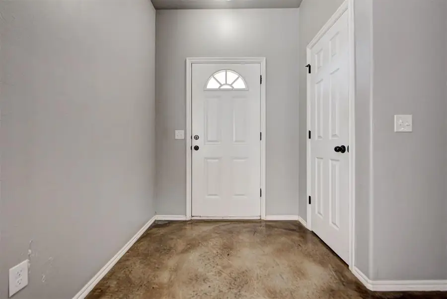 1852 Cypress Lane, El Reno, OK 73036 - #3