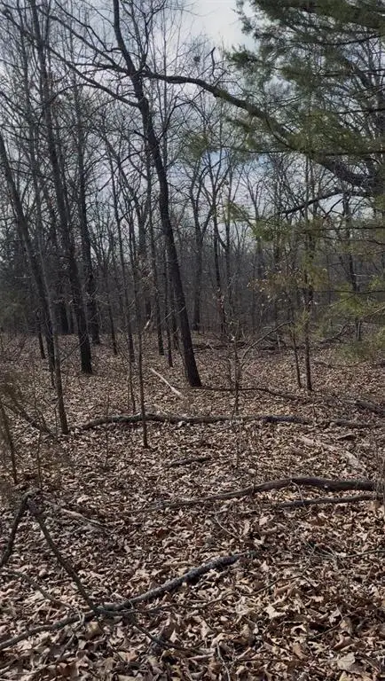 Address Withheld By Seller, Tecumseh, OK 74873 - #1