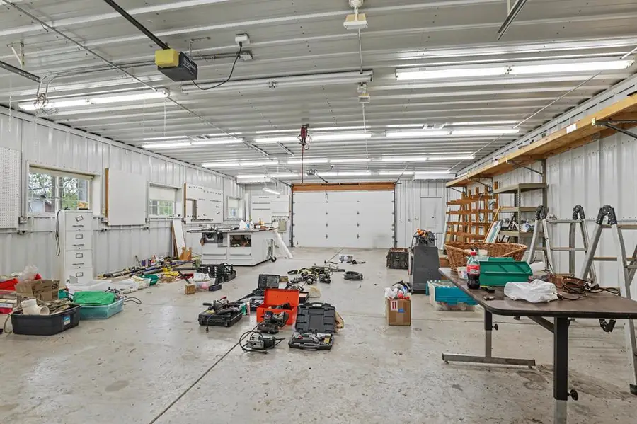 1 S Brook Drive, Oklahoma City, OK 73165 - #2