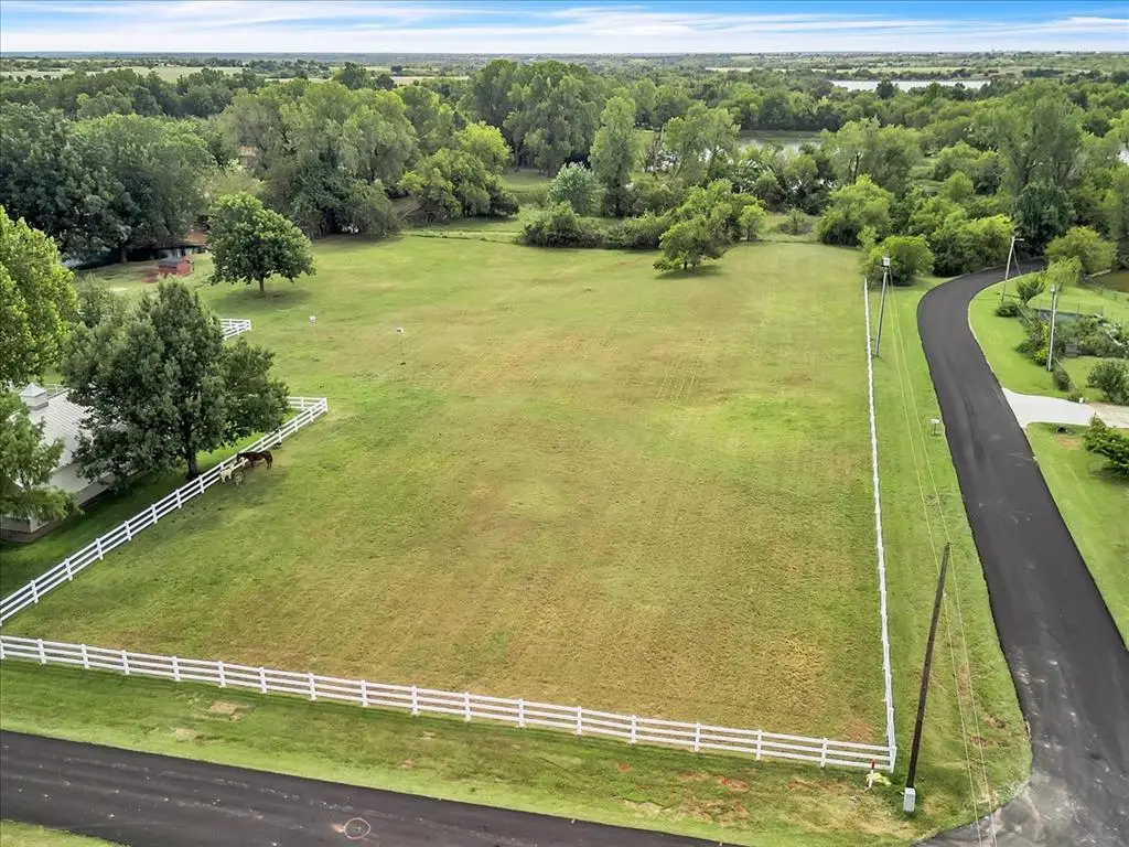 S Center Drive, Oklahoma City, OK 73165 - #1