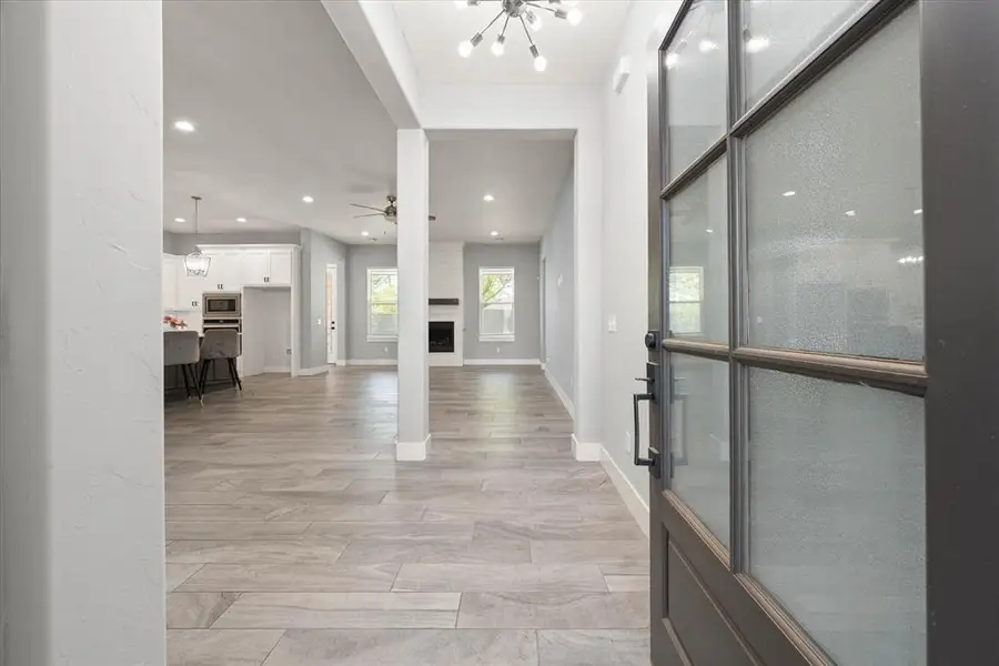 8520 NW 123rd Street, Oklahoma City, OK 73142 - #2