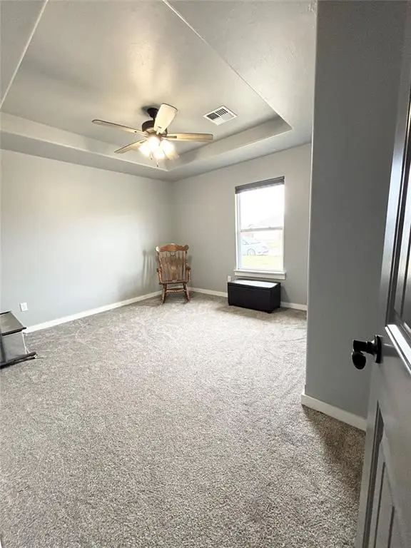 1712 Sommerset Place, Altus, OK 73521 - #2