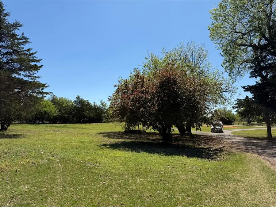 12009 Hope Road, Mustang, OK 73064 - #2