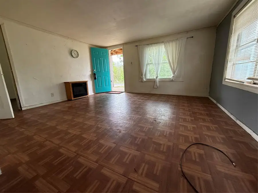 26891 Railroad Street, Blanchard, OK 73010 - #2