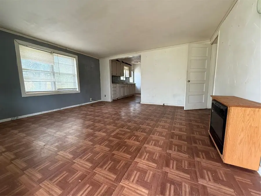 26891 Railroad Street, Blanchard, OK 73010 - #3