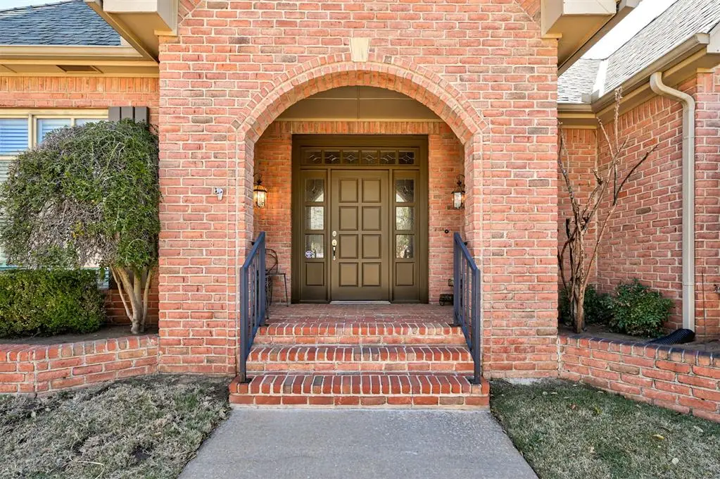 2925 NW 160th Street, Edmond, OK 73013 - #1