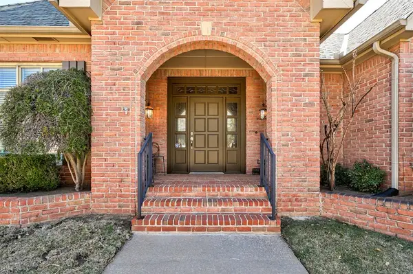 2925 NW 160th Street, Edmond, OK 73013