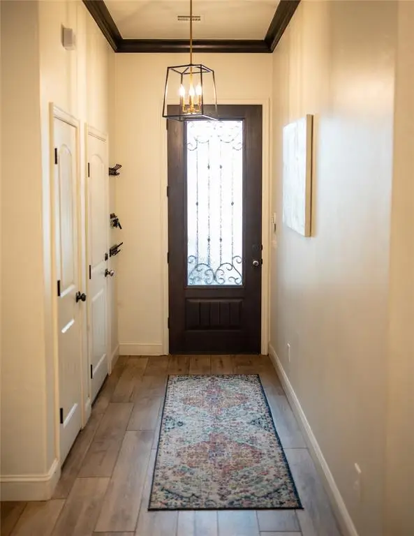 1308 Glenmere Court, Edmond, OK 73003 - #3