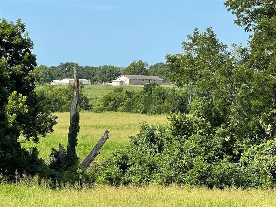 0 N Highway 177 Highway, Asher, OK 74826 - #3