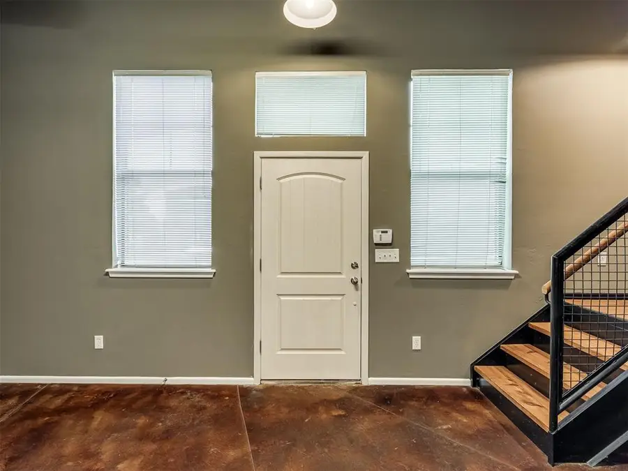 375 Triad Village Drive #18, Norman, OK 73071 - #3