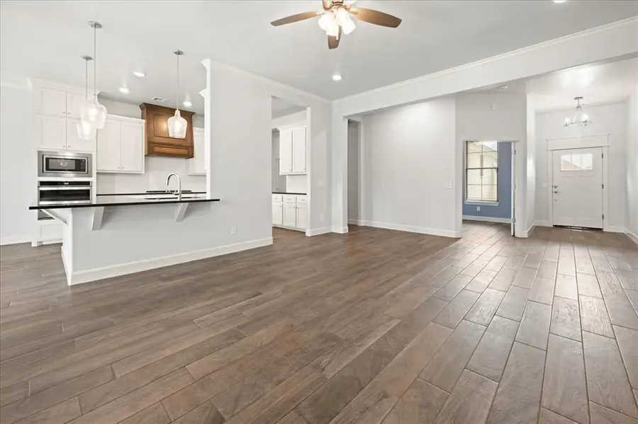 4317 NW 156th Place, Edmond, OK 73013 - #3