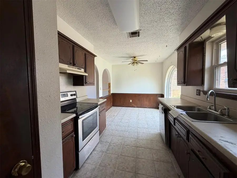 3013 SE 55th Street, Oklahoma City, OK 73135 - #3