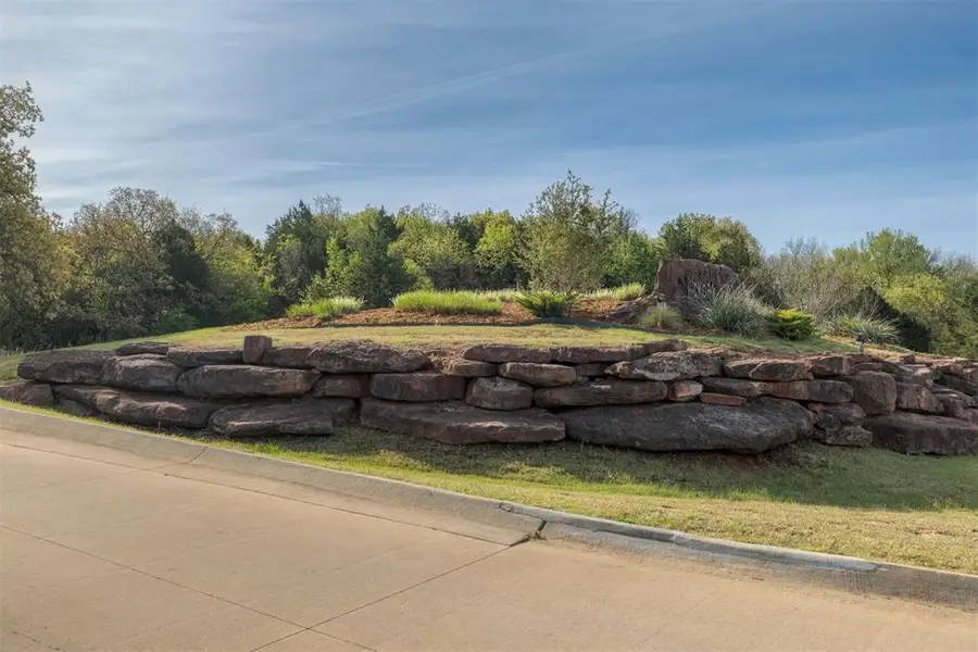 20100 Rock Hollow Drive, Arcadia, OK 73007 - #2