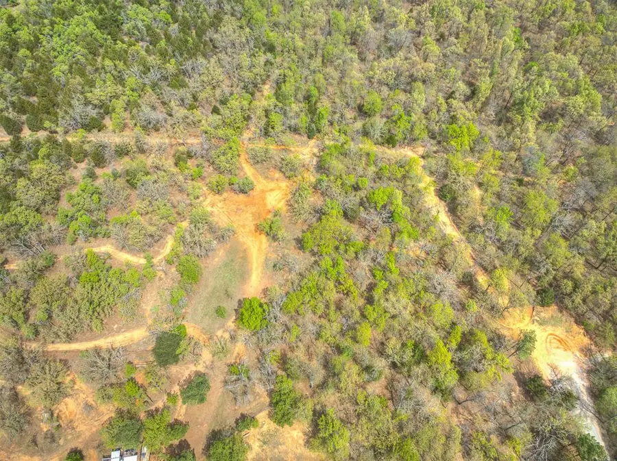 11301 La Rocha Drive, Newalla, OK 74857 - #3