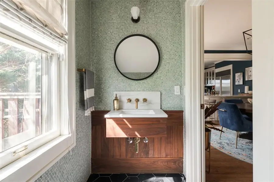 439 NW 19th Street, Oklahoma City, OK 73103 - #3