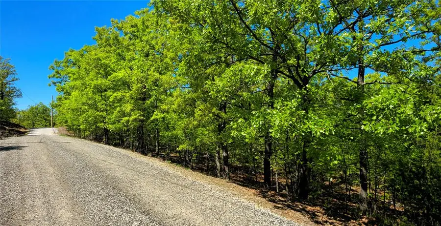 Rose Lane, Eufaula, OK 74432 - #3