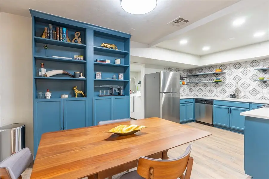 3225 NW 29th Street, Oklahoma City, OK 73107 - #3