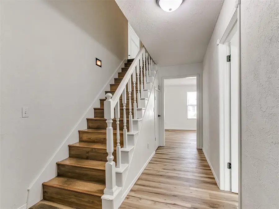 3301 Simmons Drive, Del City, OK 73115 - #2