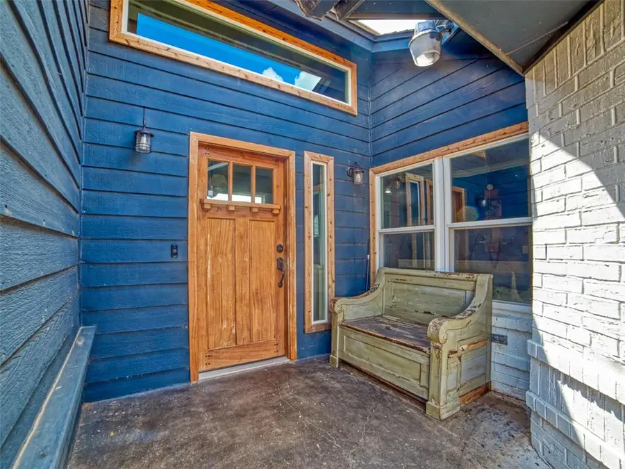 6208 Westpark Drive, Oklahoma City, OK 73142 - #3