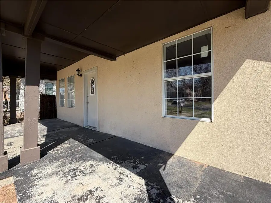 2241 W Park Place, Oklahoma City, OK 73107 - #3