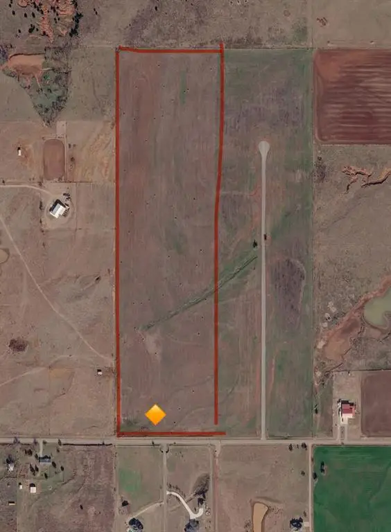 299 Azalea Road, Piedmont, OK 73078 - #2