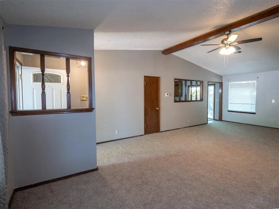 2101 Natchez Drive, Norman, OK 73071 - #3