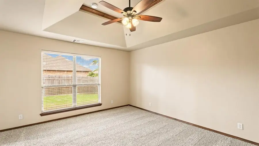 8801 NW 114th Circle, Oklahoma City, OK 73162 - #3