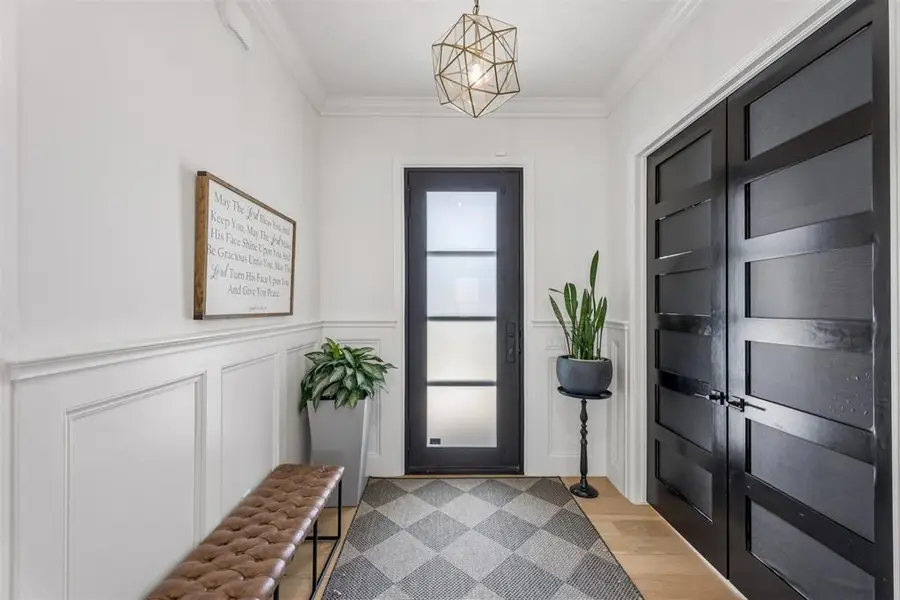 3006 Isabella Road, Norman, OK 73072 - #3