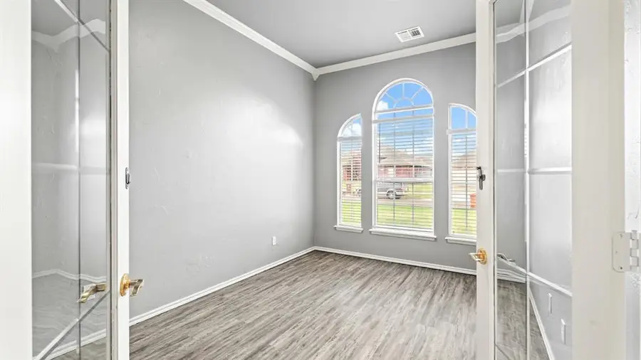 721 SW 156th Place, Oklahoma City, OK 73170 - #2