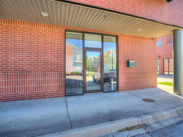 1230 SE 12th Avenue #1308, Norman, OK 73071