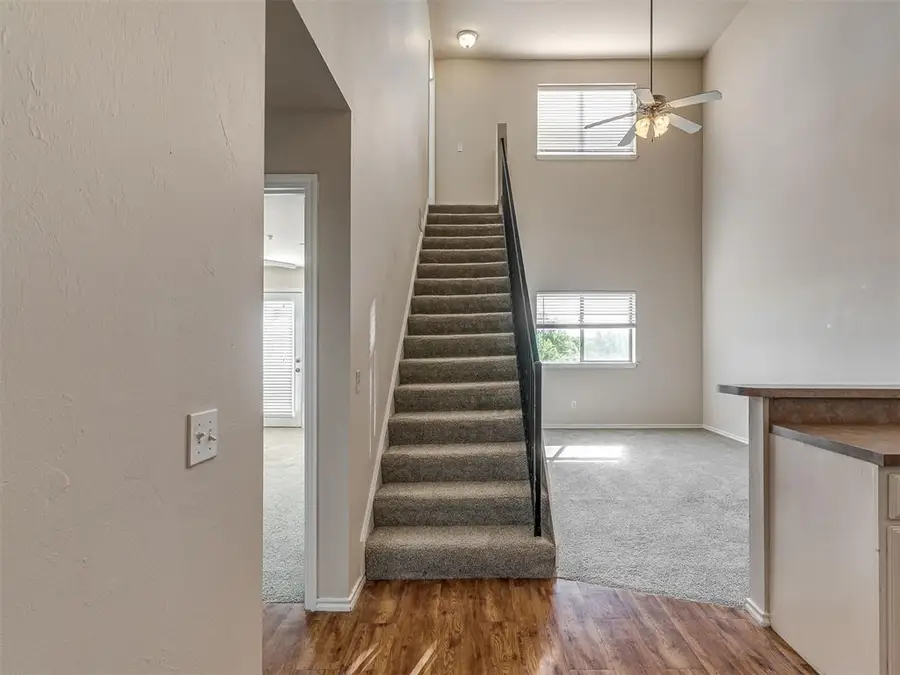 1230 SE 12th Avenue #1308, Norman, OK 73071 - #3