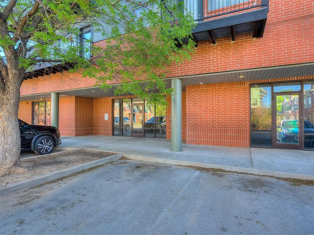 1320 SE 12th Avenue #2205, Norman, OK 73071 - #1