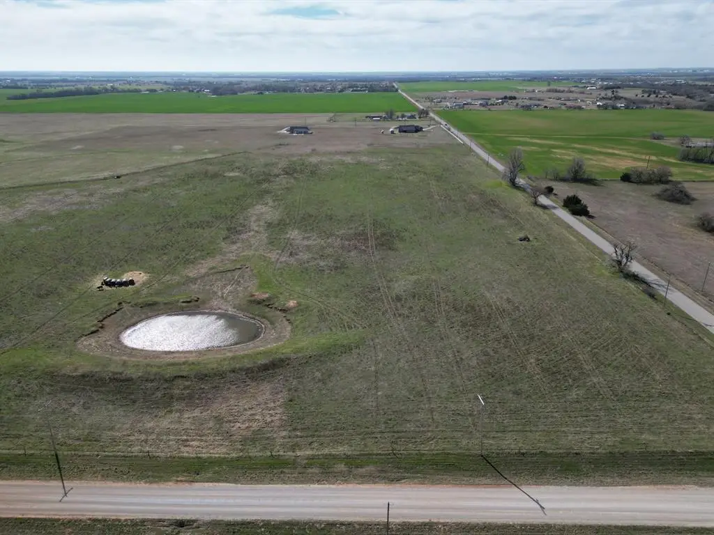 N Gregory & W Hefner Road, Yukon, OK 73099 - #1