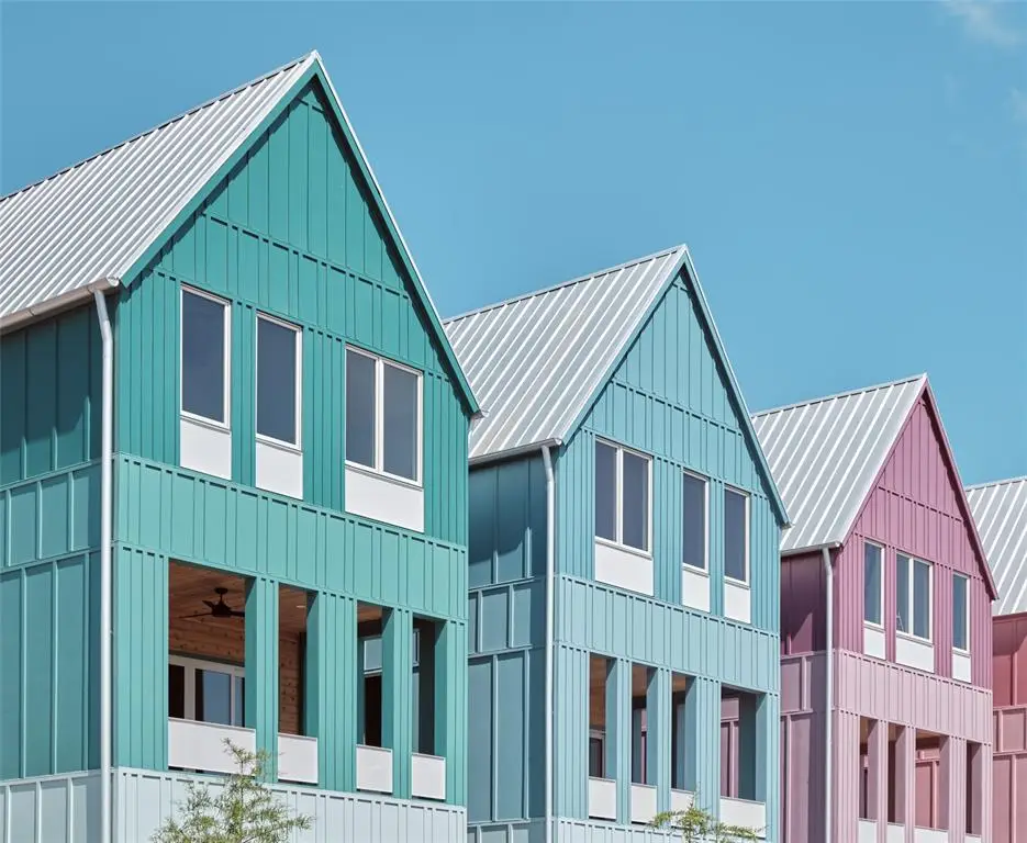 1837 Wheeler Street, Oklahoma City, OK 73108 - #1