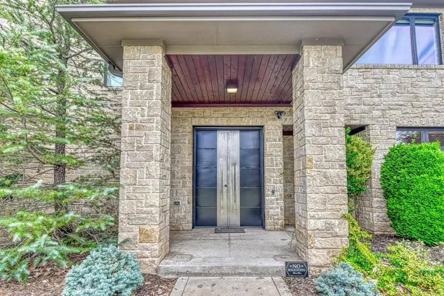 4405 Kensal Rise Place, Norman, OK 73072 - #3