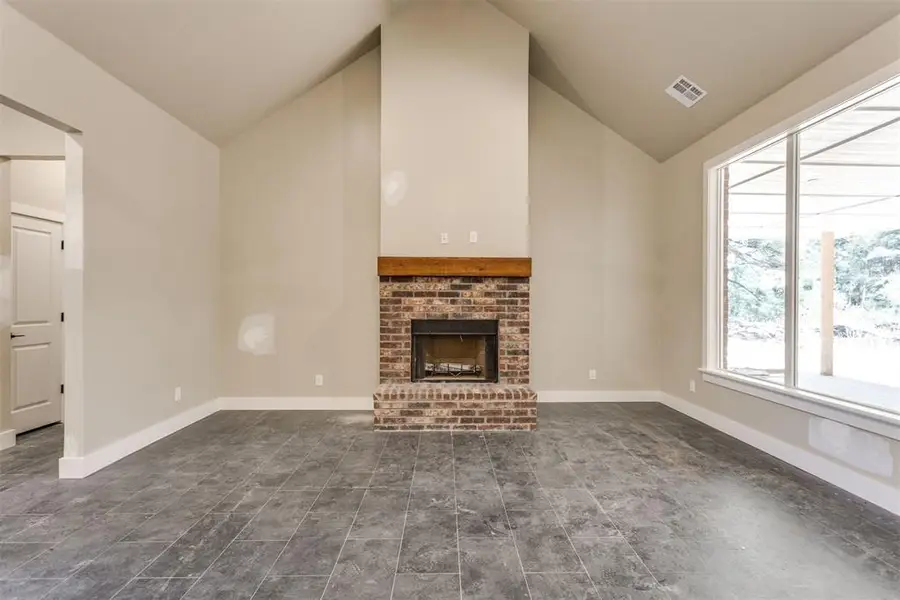 3146 N Henney Road, Choctaw, OK 73020 - #2