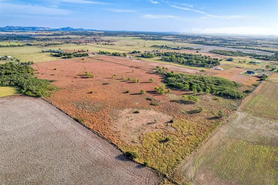 Address Withheld By Seller, Blair, OK 73526 - #2