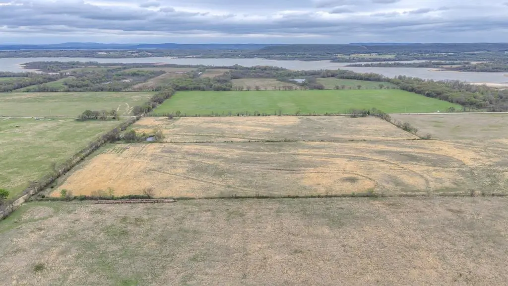 60 Acres, N4260 Road, Checotah, OK 74426 - #1