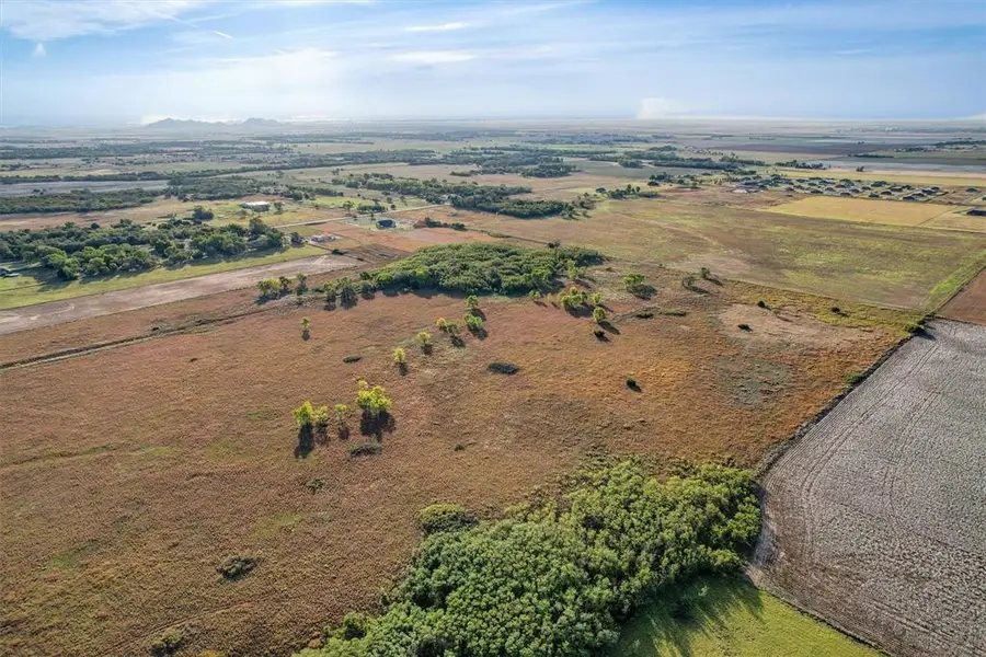 20554 County Road 157 #03, Blair, OK 73526 - #2