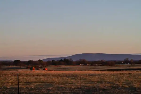 20554 County Road 157 #09, Blair, OK 73526