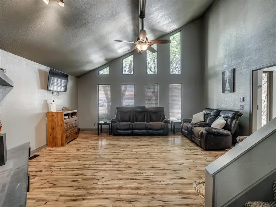 2012 Yellowstone Drive, Yukon, OK 73099 - #3