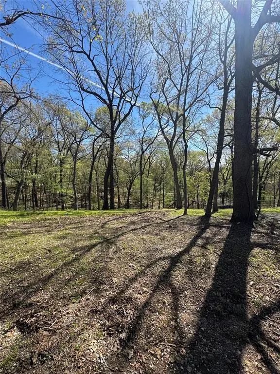 Airport Road, Afton, OK 74331 - #1