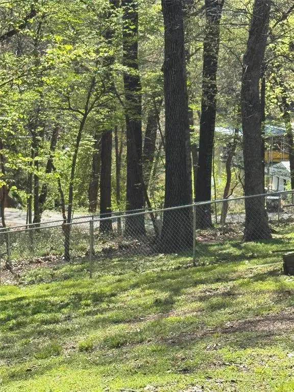 Airport Road, Afton, OK 74331 - #3