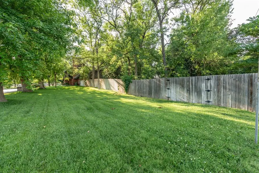 3133 Walnut Road, Norman, OK 73072 - #3