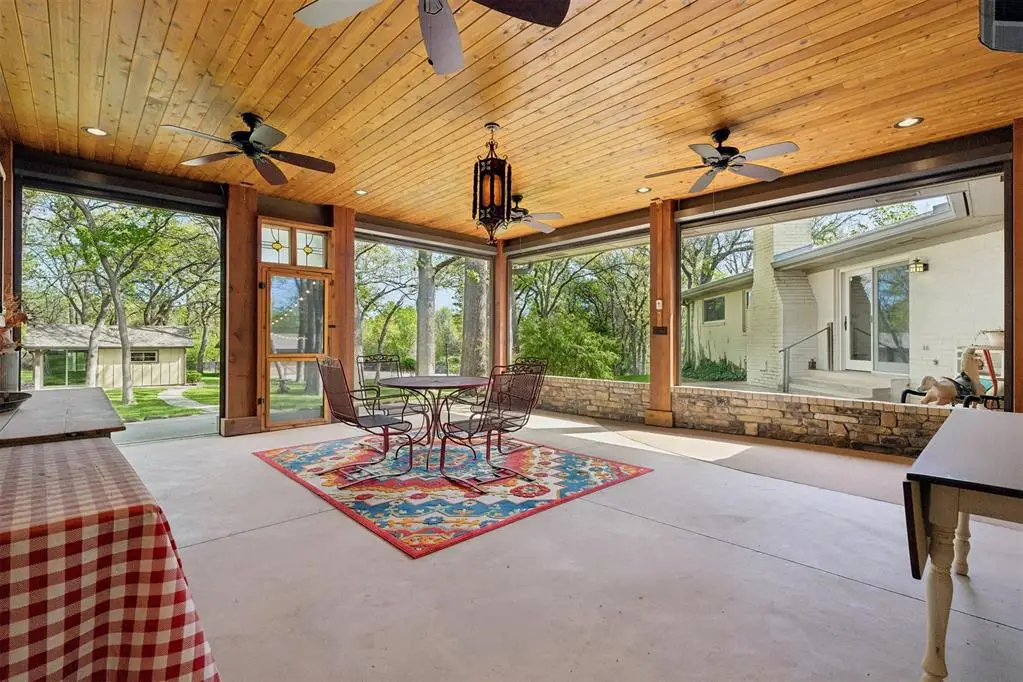 2661 Cedar Oak Drive, Edmond, OK 73013 - #1