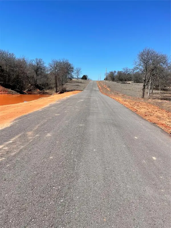 17900 Victor Ave., Norman, OK 73026