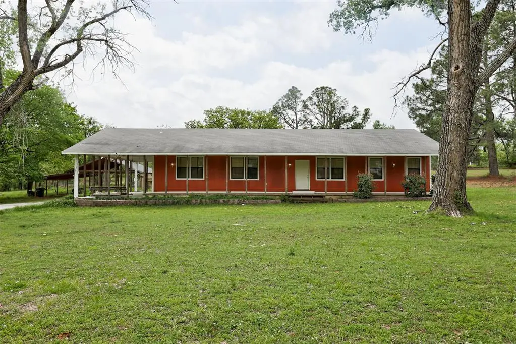 2203 NE 156th Avenue, Norman, OK 73026 - #1