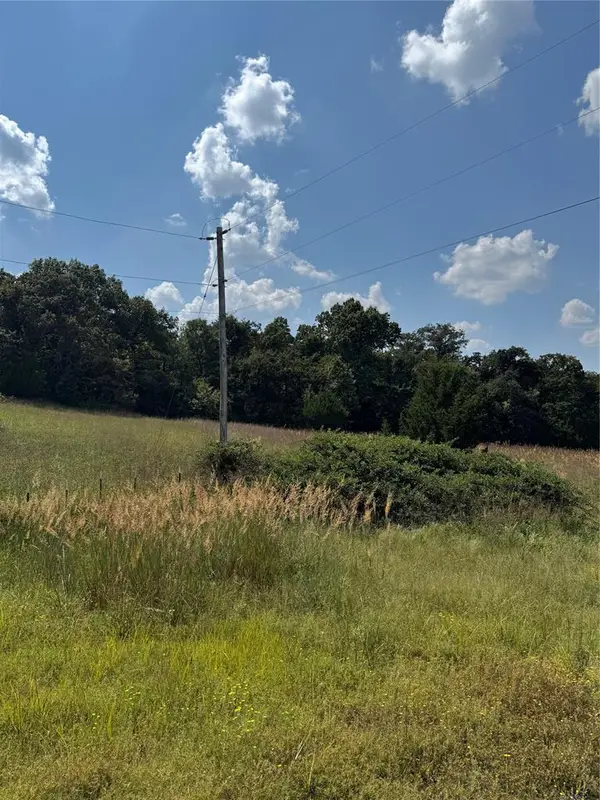 0 Fairbanks Lane, Tecumseh, OK 74873